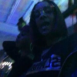 Meet your Posher, Chastity